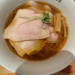 湯河原 飯田商店 - 