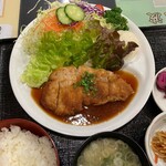 紫峰
