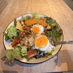 おかえりキッチン - 