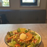 おかえりキッチン - 