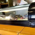 割烹 福寿司 - （2024.2）