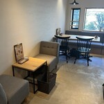 おかえりキッチン - 