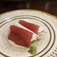 デンクシフロリ - 