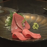 YORONIKU TOKYO AZABUDAIHILLS - 