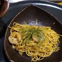 三鷹 - 