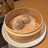 ビーフキッチン 恵比寿店 - 