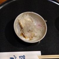 三鷹 - 