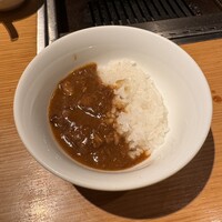 ビーフキッチン 恵比寿店 - 