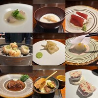 デンクシフロリ - 