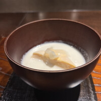 デンクシフロリ - 