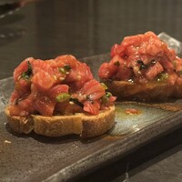 YORONIKU TOKYO AZABUDAIHILLS - 