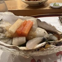 銀さだ - 