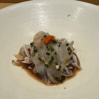 鮨と天草大王 天音 - 