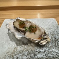 鮨と天草大王 天音 - 