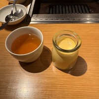 ビーフキッチン 恵比寿店 - 