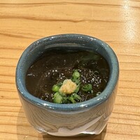 鮨と天草大王 天音 - 