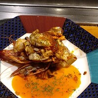 三鷹 - 