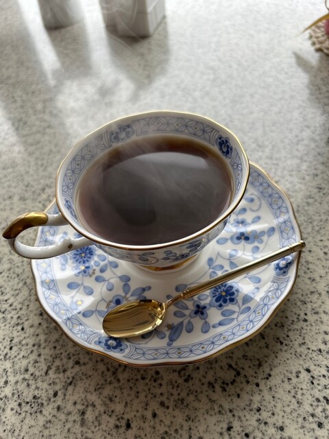 ふらんどーる洋菓子店 - かみのやま温泉（ケーキ）の写真