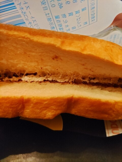 NewDays 新青森旬味館（ニューデイズ） - 新青森（コンビニ・スーパー）の写真