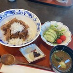 日本料理 雲海 - 