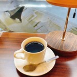 BOOK&CAFE SUGISHIMA - 