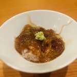 日本料理 たかむら - 