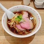 麺尊 RAGE - 