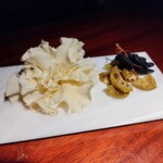 Massa BAR&BISTRO - 