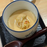 鮨　まつ本 - 
