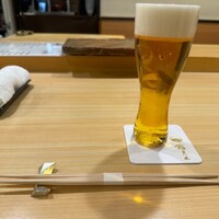鮨　まつ本 - 