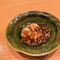 日本料理 たかむら - 