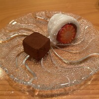 日本料理 たかむら - 