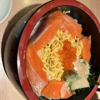 鮨丸 - 