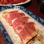 Yakiniku Toraji - 