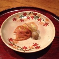一心鮨 光洋 - 