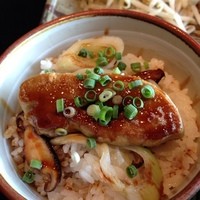 鉄板焼 木場 - 