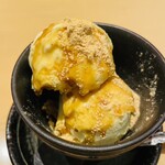 楽てん 布施店 - 