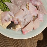百福 - 