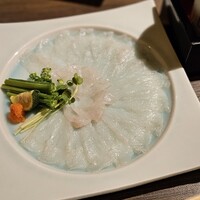 百福 - 