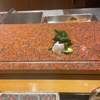 いなせ - 