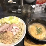 Noodle Atelier有象無象 - 