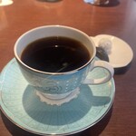 カカオティエゴカン 高麗橋本店 - 