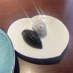 カカオティエゴカン 高麗橋本店 - 