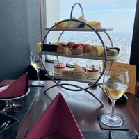 PRIME TOKYO 新宿野村ビル49F - 