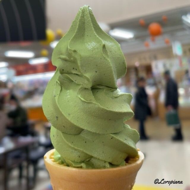 風香堂（フウカドウ） - 長苗代（その他）の写真