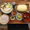 Shunya Banchan - 