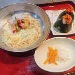 大力家族亭 - 料理写真: