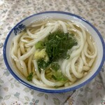 宮川製麺所 - 