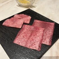 完全個室 牛の達人 private 新宿本店 - 