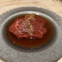 完全個室 牛の達人 private 新宿本店 - 